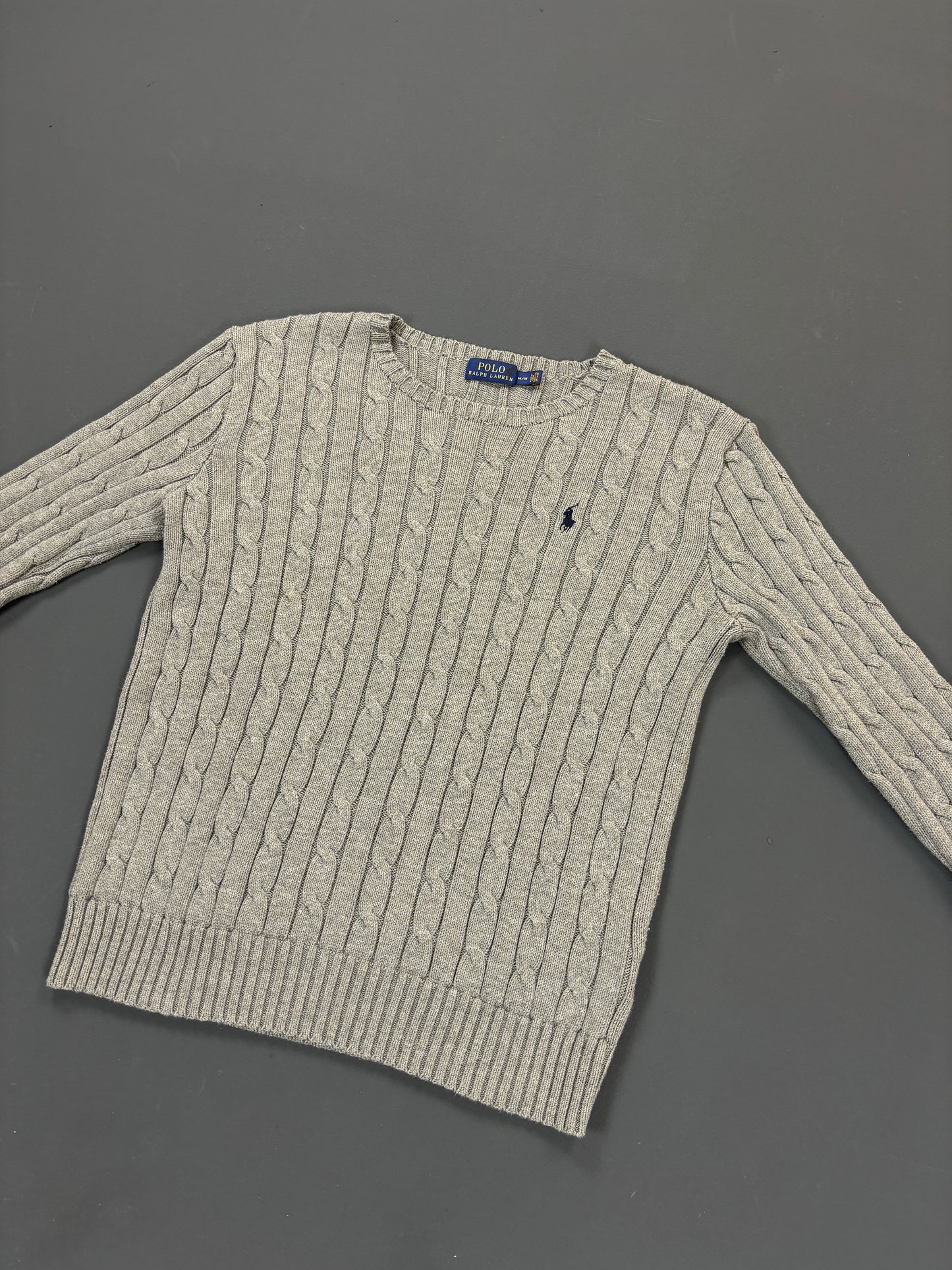 Ralph Lauren Sweater XS