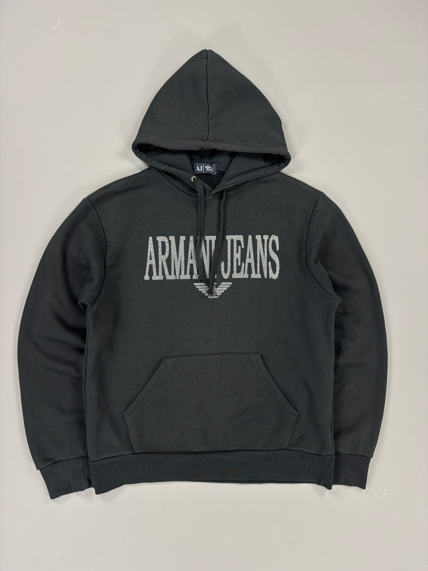 Armani Hoodie 61season