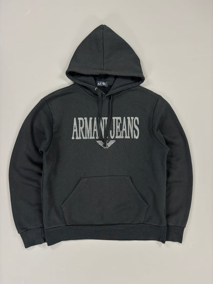 Armani Hoodie 61season