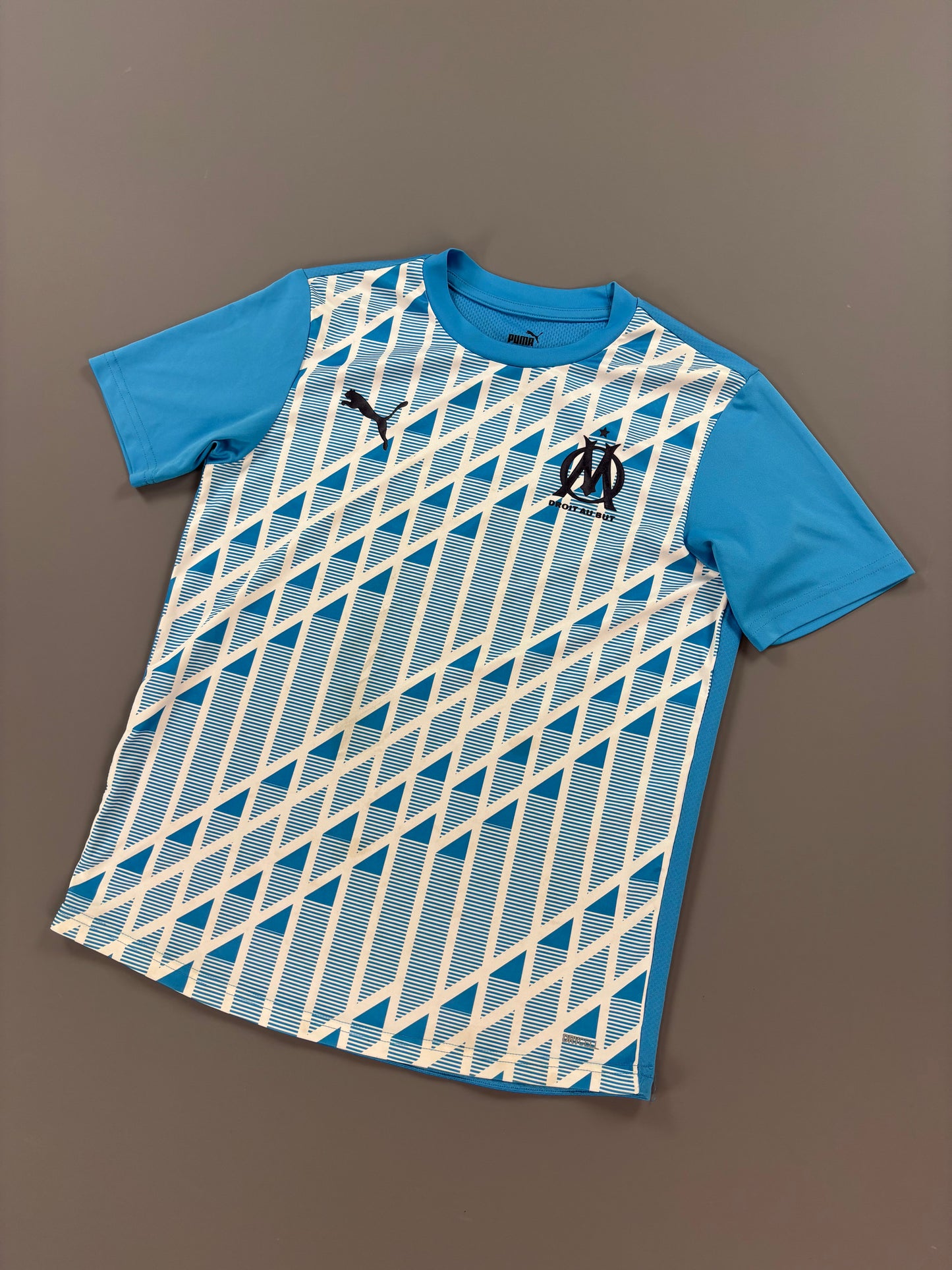 Marseille T-Shirt S