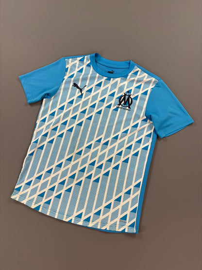 Marseille T-Shirt S