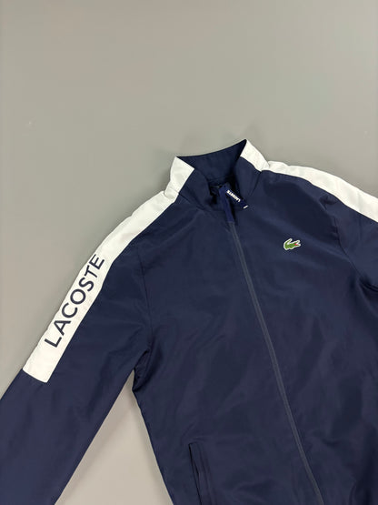 Lacoste Jacke S