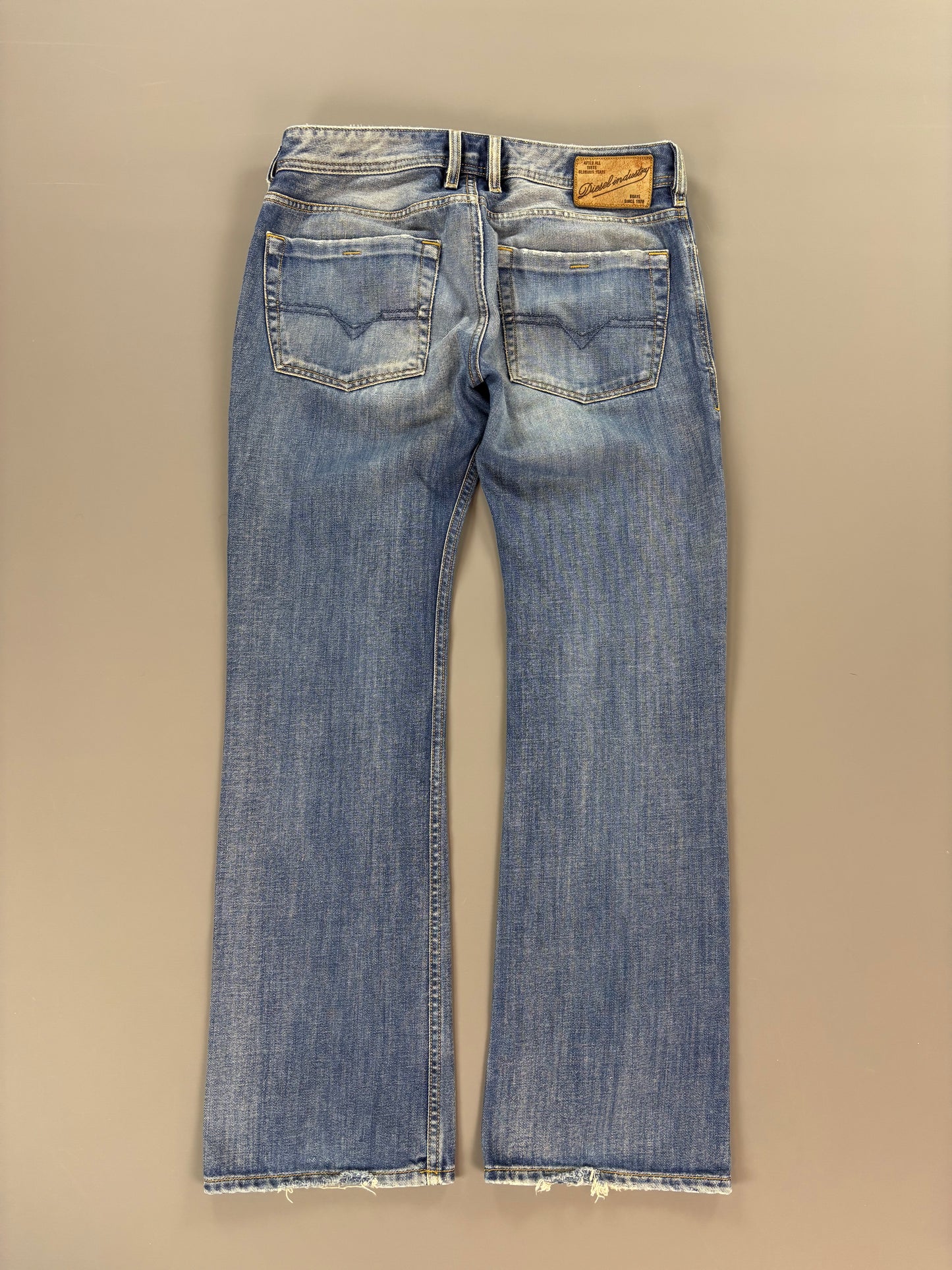 Diesel Jeans M