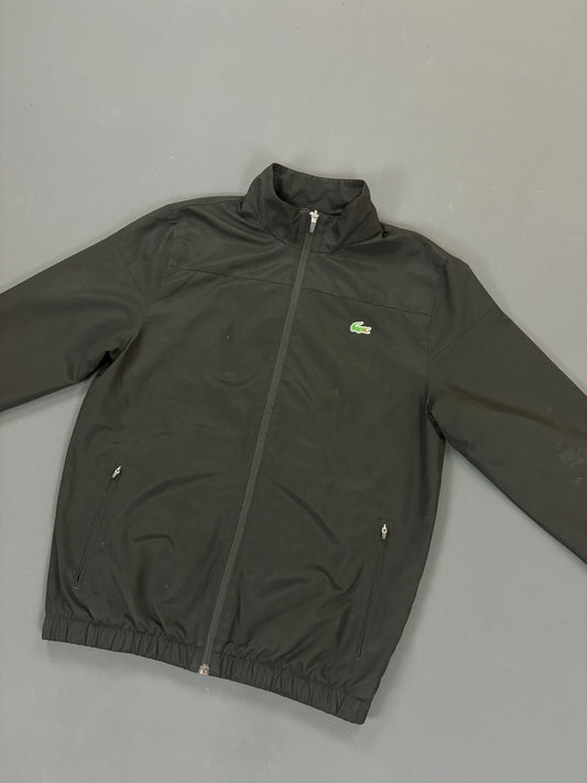 Lacoste Jacket M