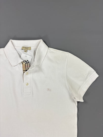 Burberry Vintage Polo S 61season