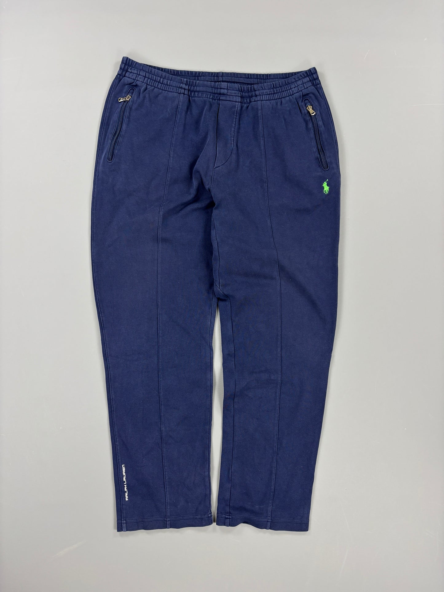 Ralph Lauren Jogger S 61season