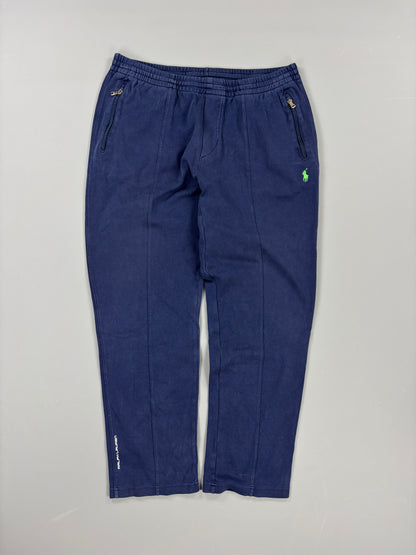 Ralph Lauren Jogger S 61season