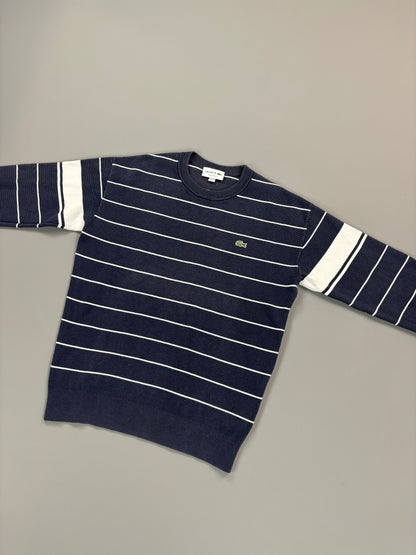 Lacoste Sweater S