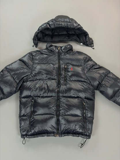 Ralph Lauren Puffer L