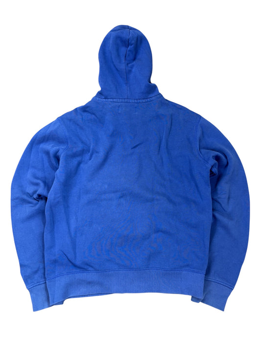 Polo Ralph Lauren Sweatjacke vintage polo zip (M) 61season