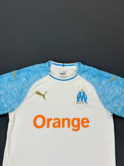 Marseille jersey M