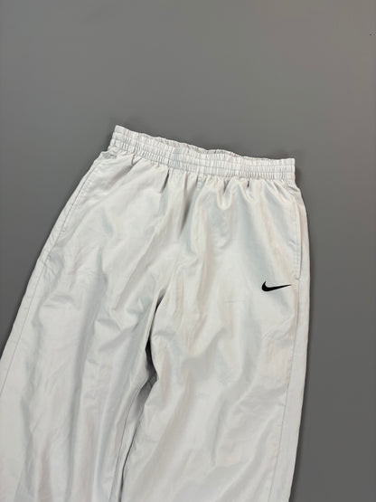 Nike Trackpants M