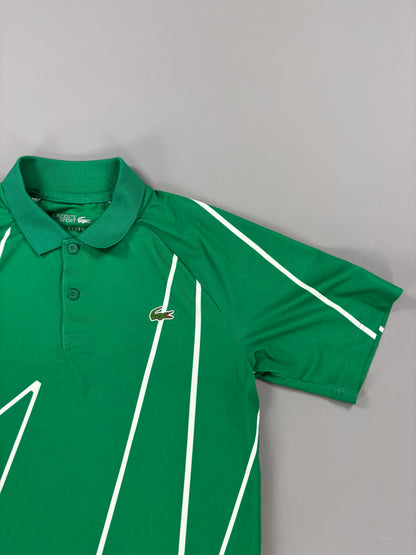 Lacoste Vintage Polo L 61season
