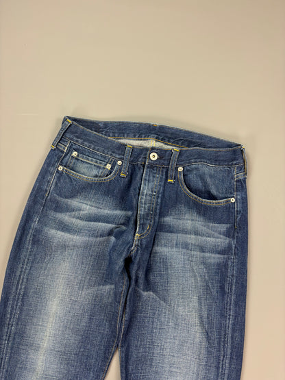 G-Star Raw Jeans M-L (Baggy)