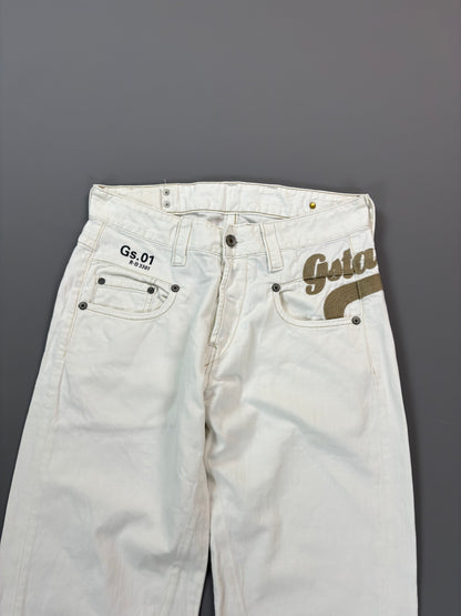 G-Star Raw Jeans L-XL