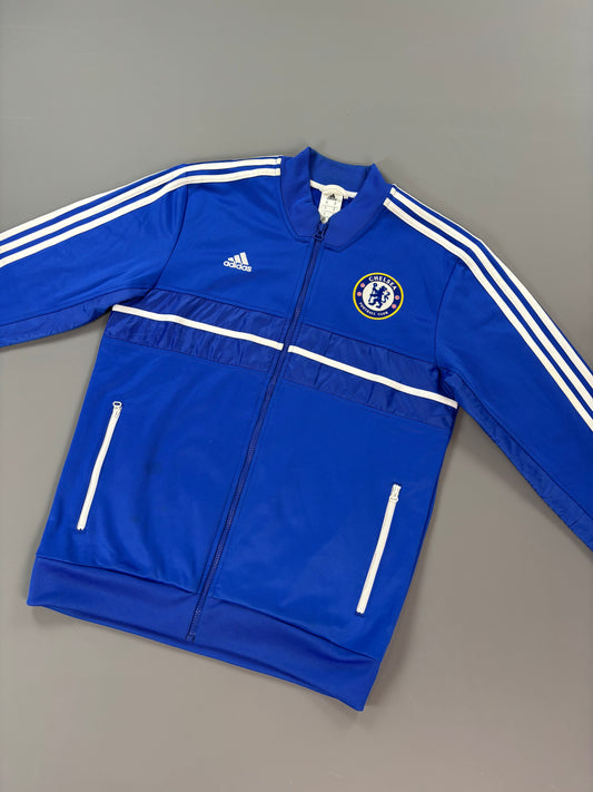 Chelsea Jacke M