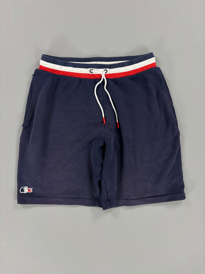 Lacoste Vintage Shorts 61season