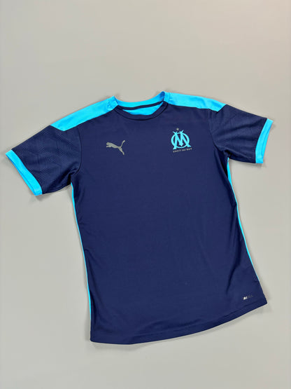 Marseille Trikot S-M