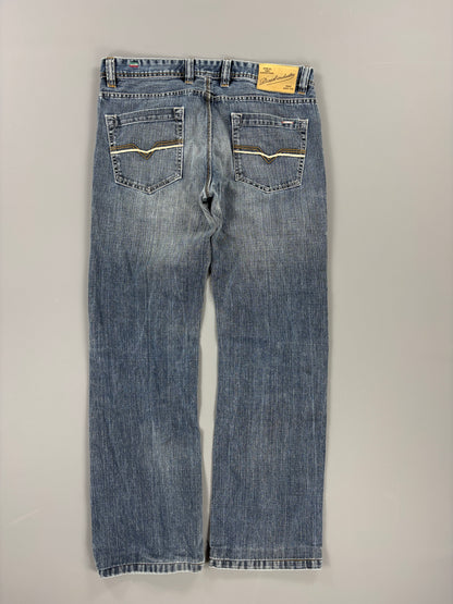 Diesel Jeans S-M 61season