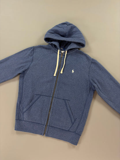 Ralph Lauren Zip M