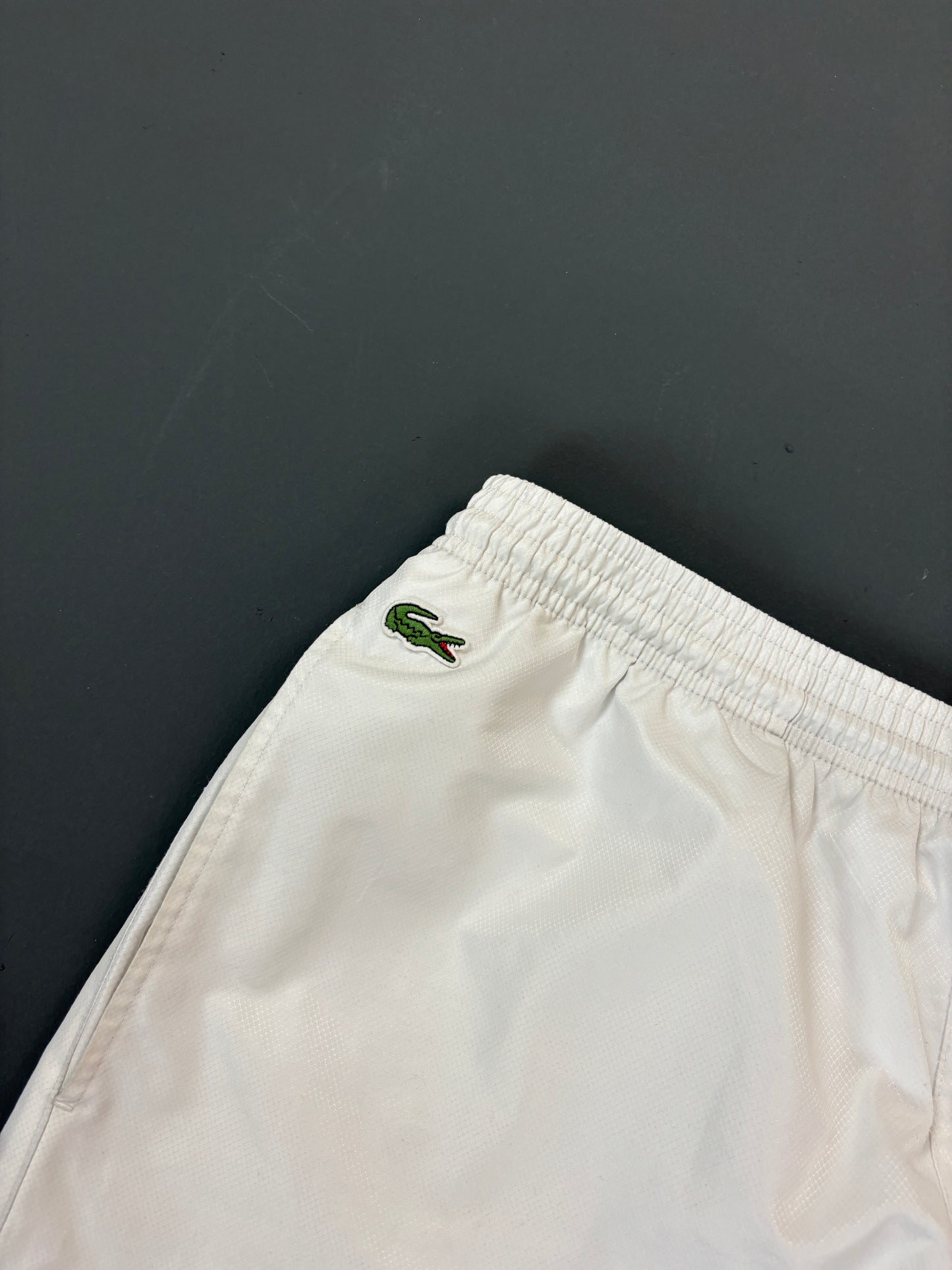 Lacoste Trackpants M