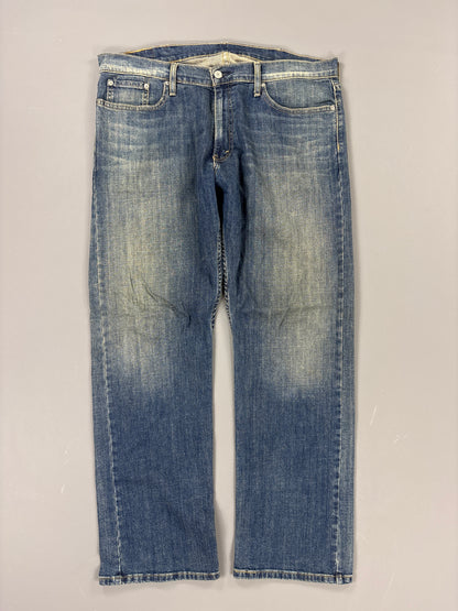 Levis Jeans 61season