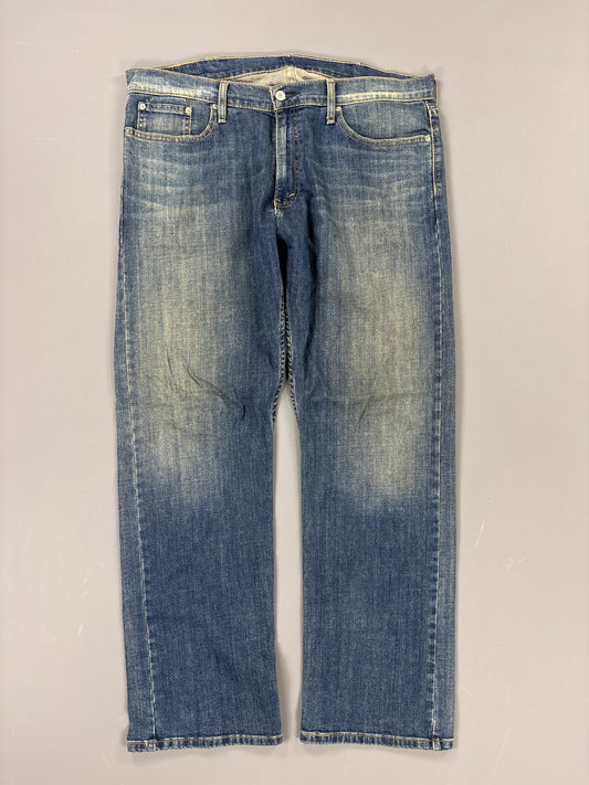Levis Jeans 61season
