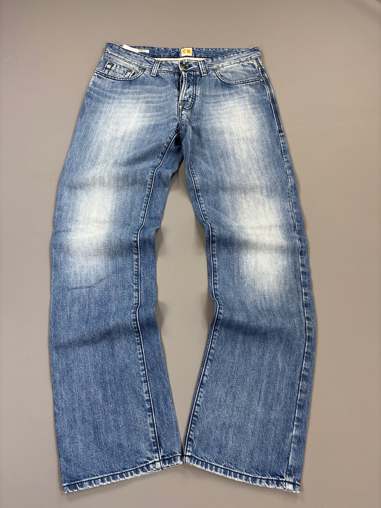 Jeans Gstar 61season