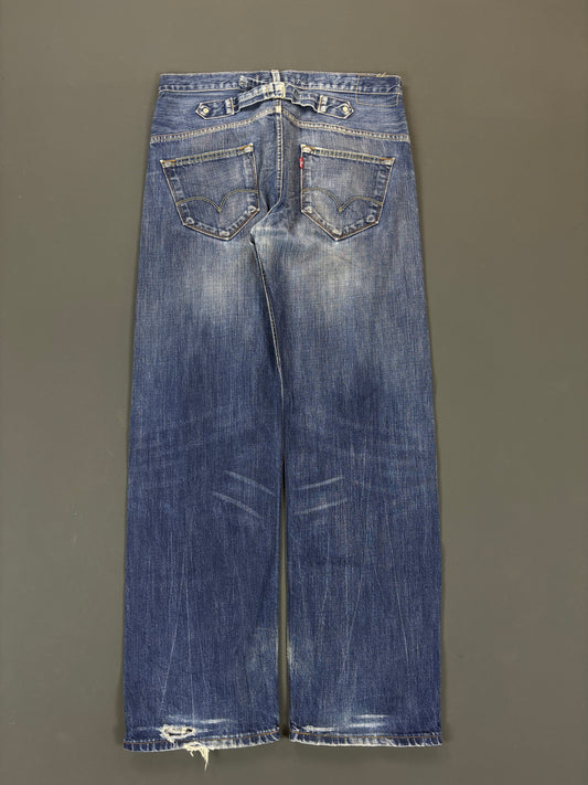 Levis Jeans L