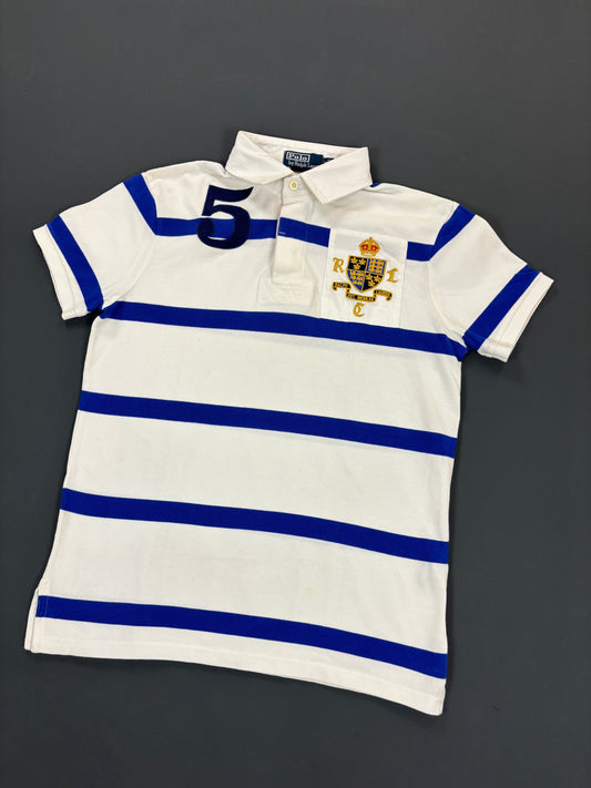 Ralph Lauren Polo M