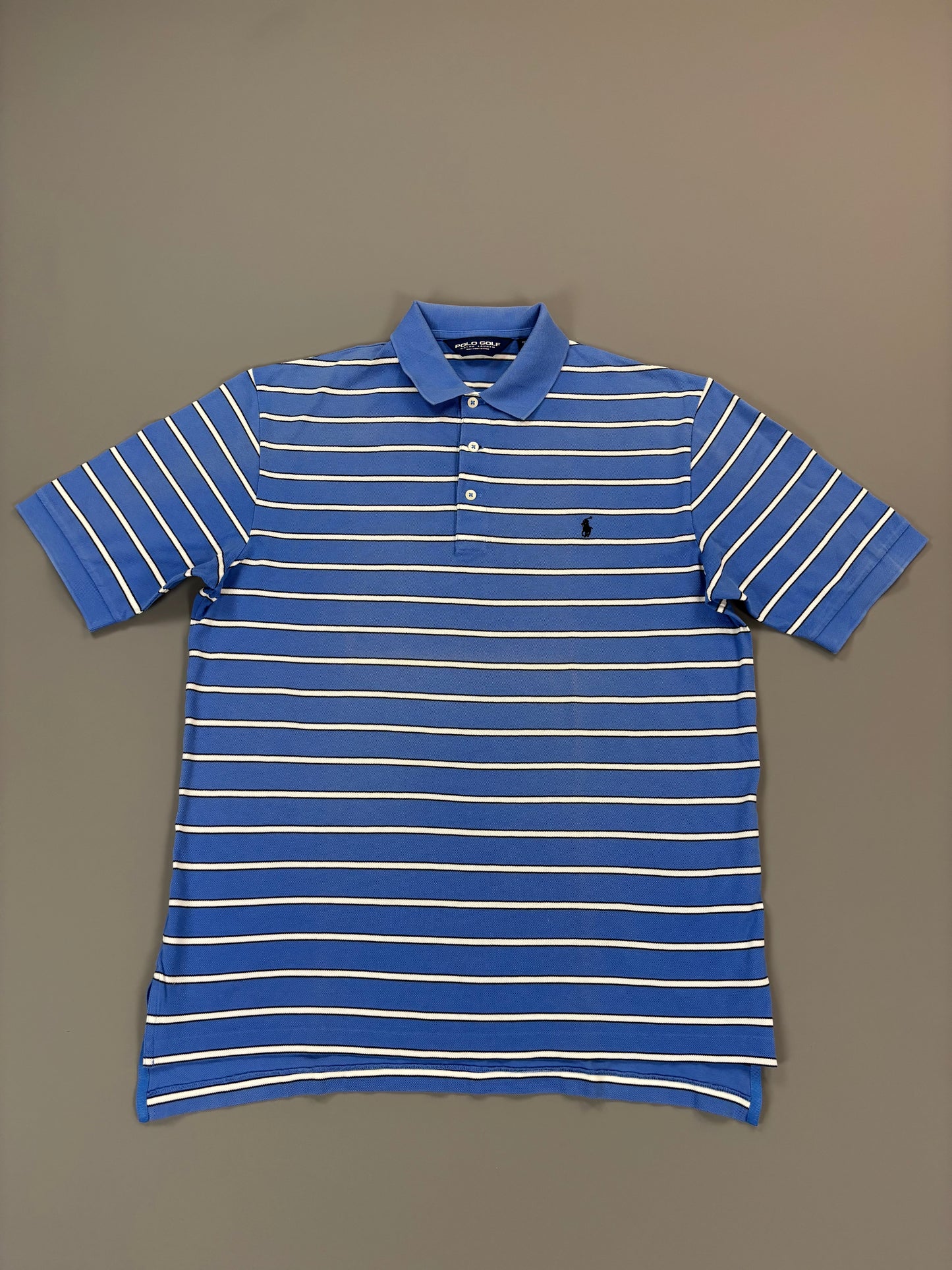 Ralph Lauren Polo L