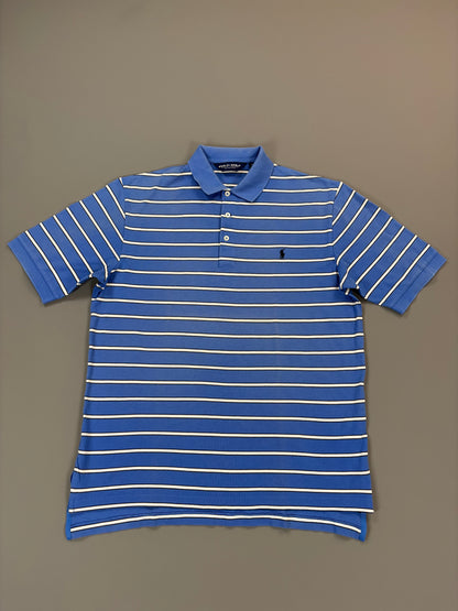 Ralph Lauren Polo L