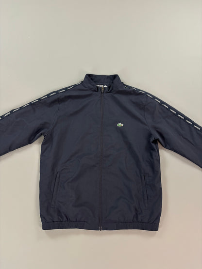 Lacoste Jacke S