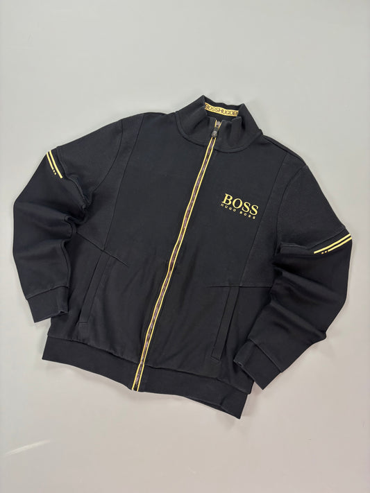 Hugo Boss Jacke S