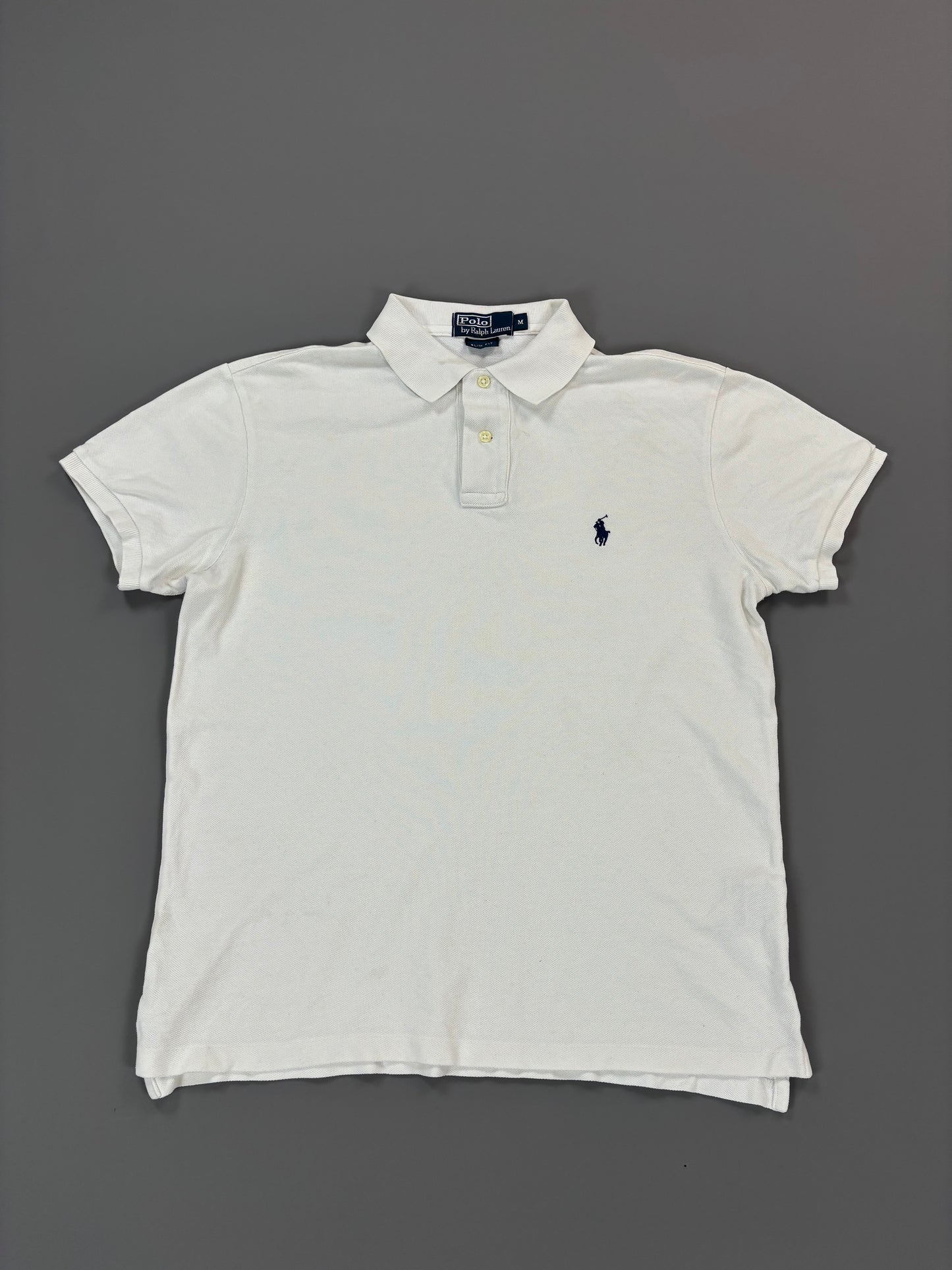 Ralph Lauren Polo M