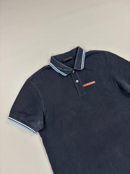 Prada Polo S 61season