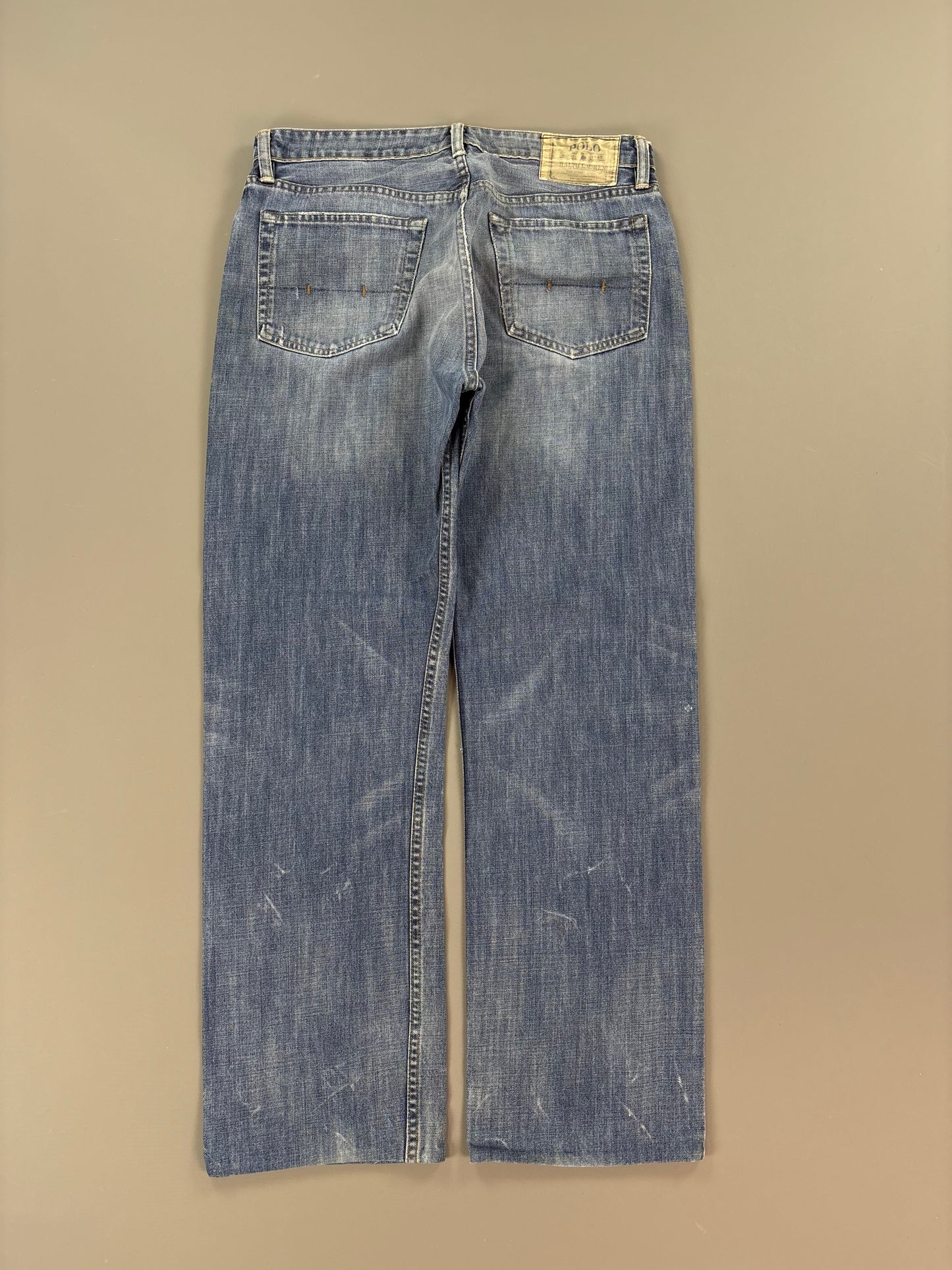 Ralph Lauren Jeans M