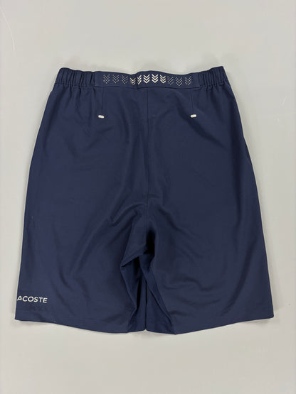 Lacoste Vintage Shorts XS 61season