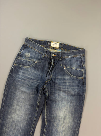 Diesel Jeans L