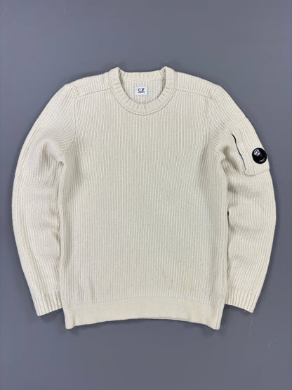 C.P. Company Vintage Sweater M 61season