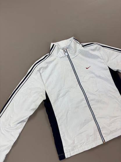 Nike Vintage Jacke XS