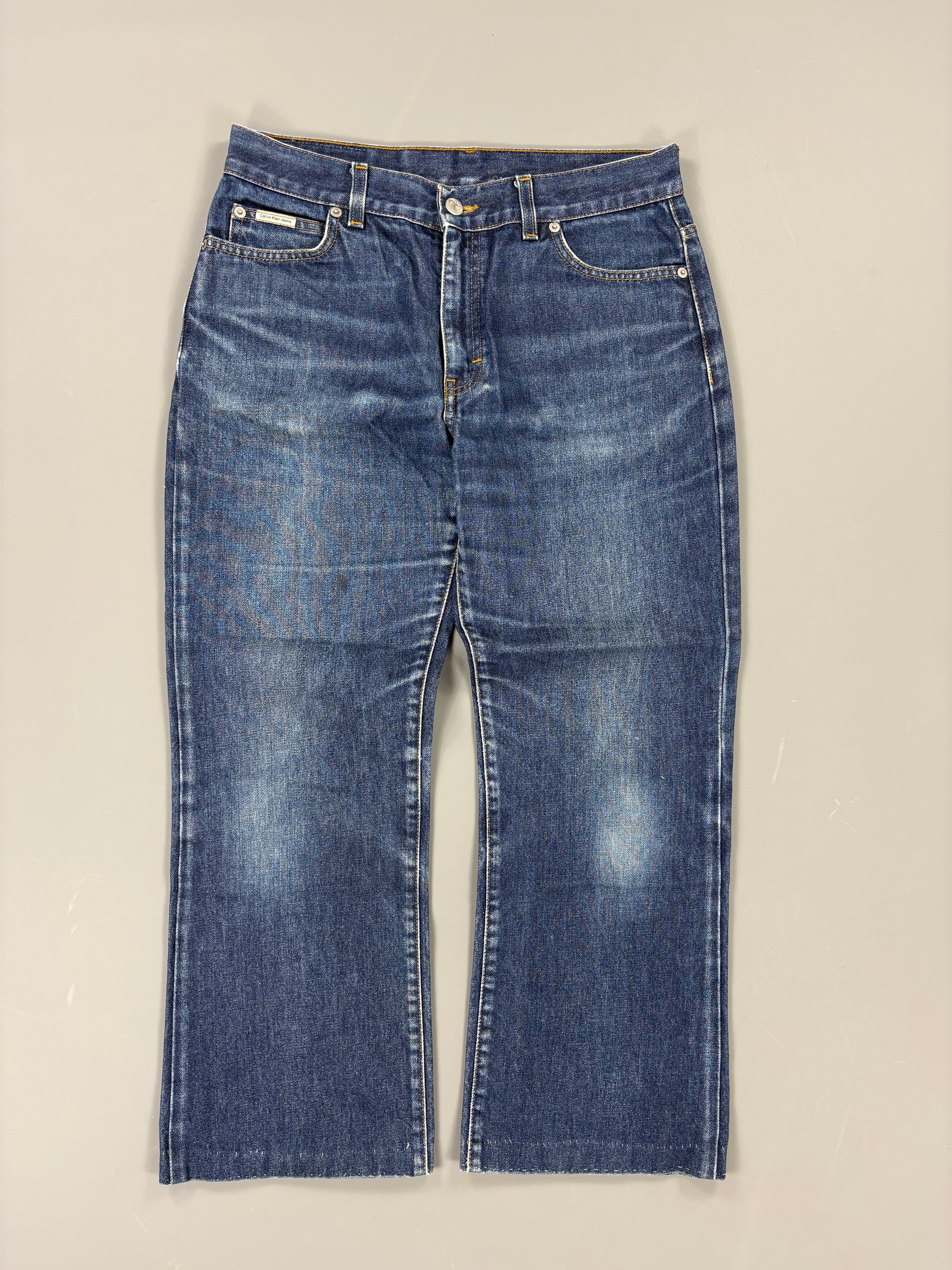 Calvin Klein Jeans 61season