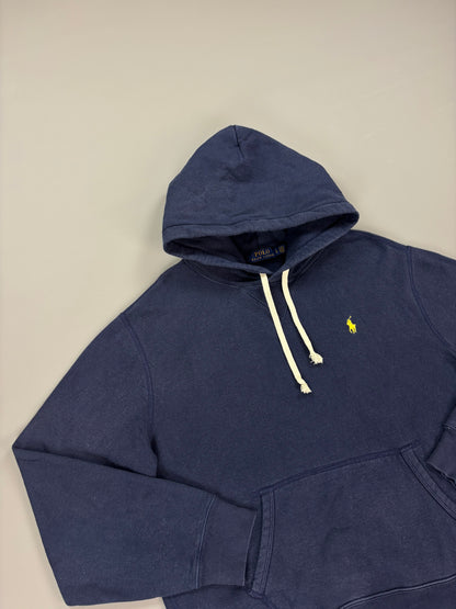 Ralph Lauren Hoodie M