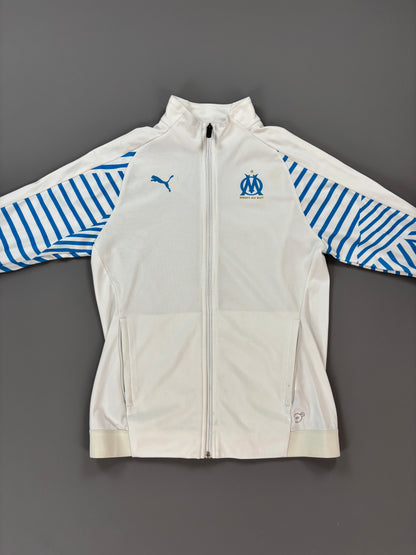 Marseille Jacke S