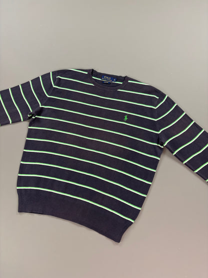 Ralph Lauren Sweater M