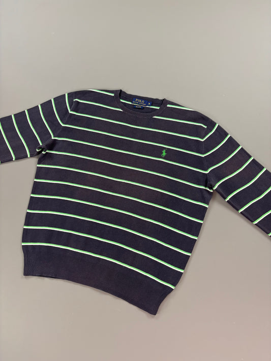 Ralph Lauren Sweater M