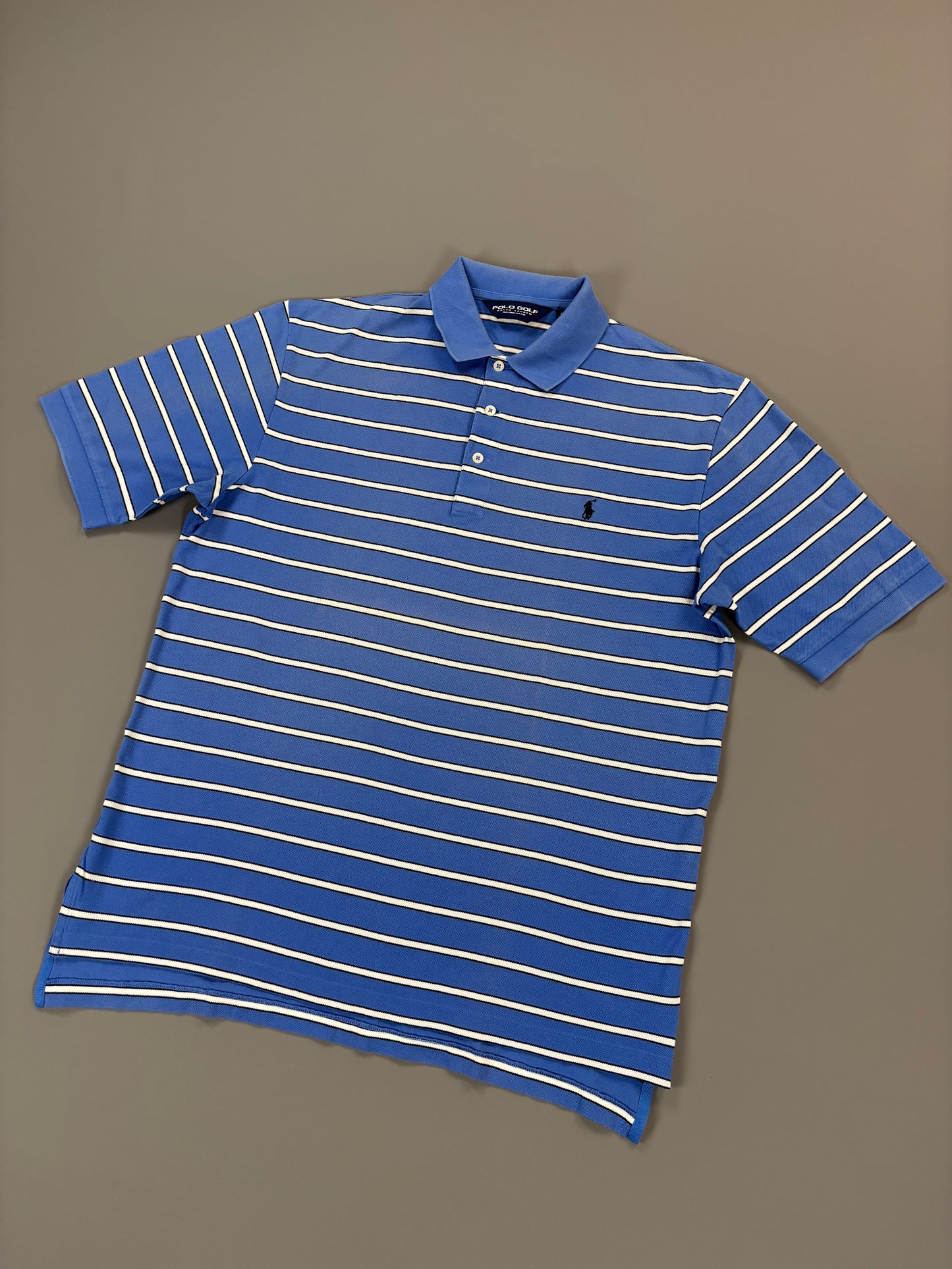 Ralph Lauren Polo L