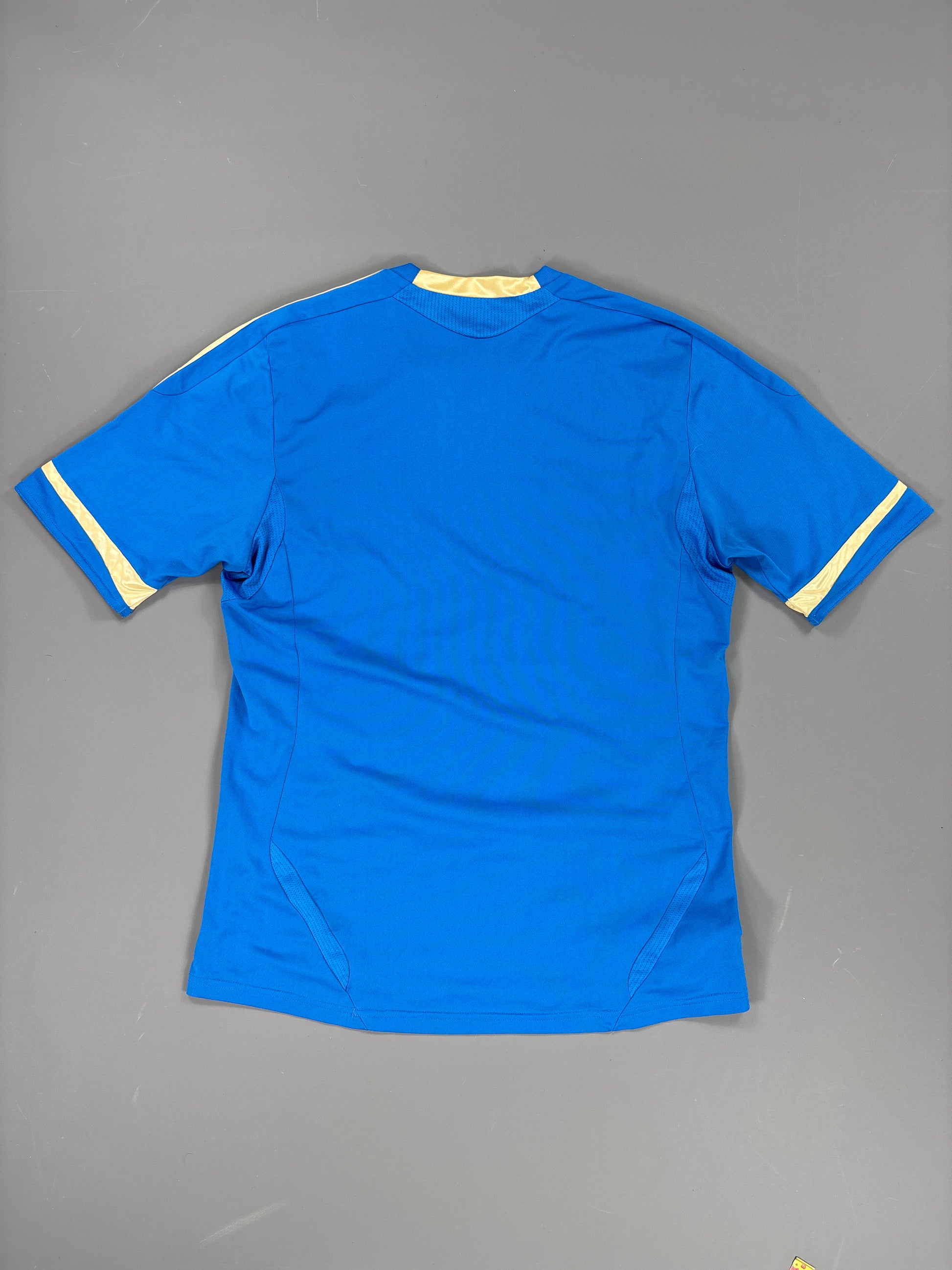 Marseille Vintage T-Shirt M 61season