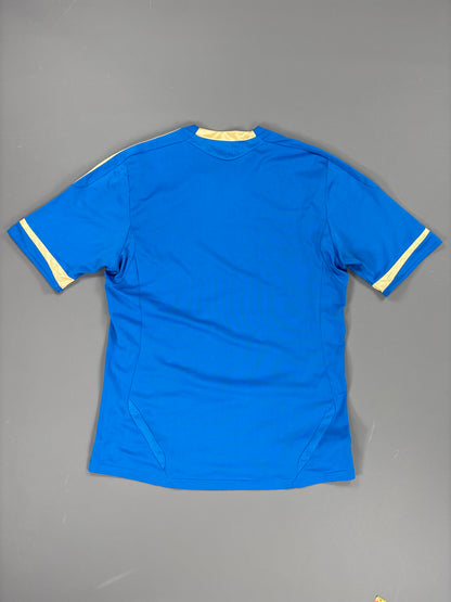 Marseille Vintage T-Shirt M 61season