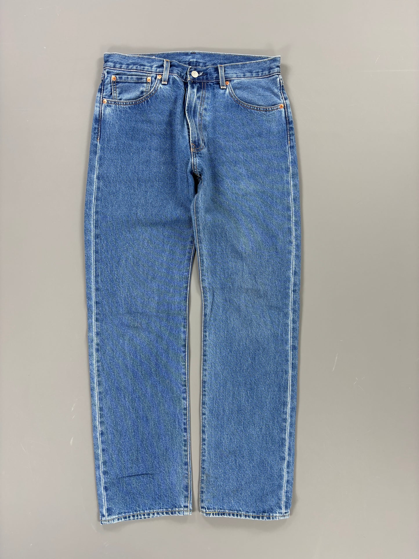 Levis Jeans 61season